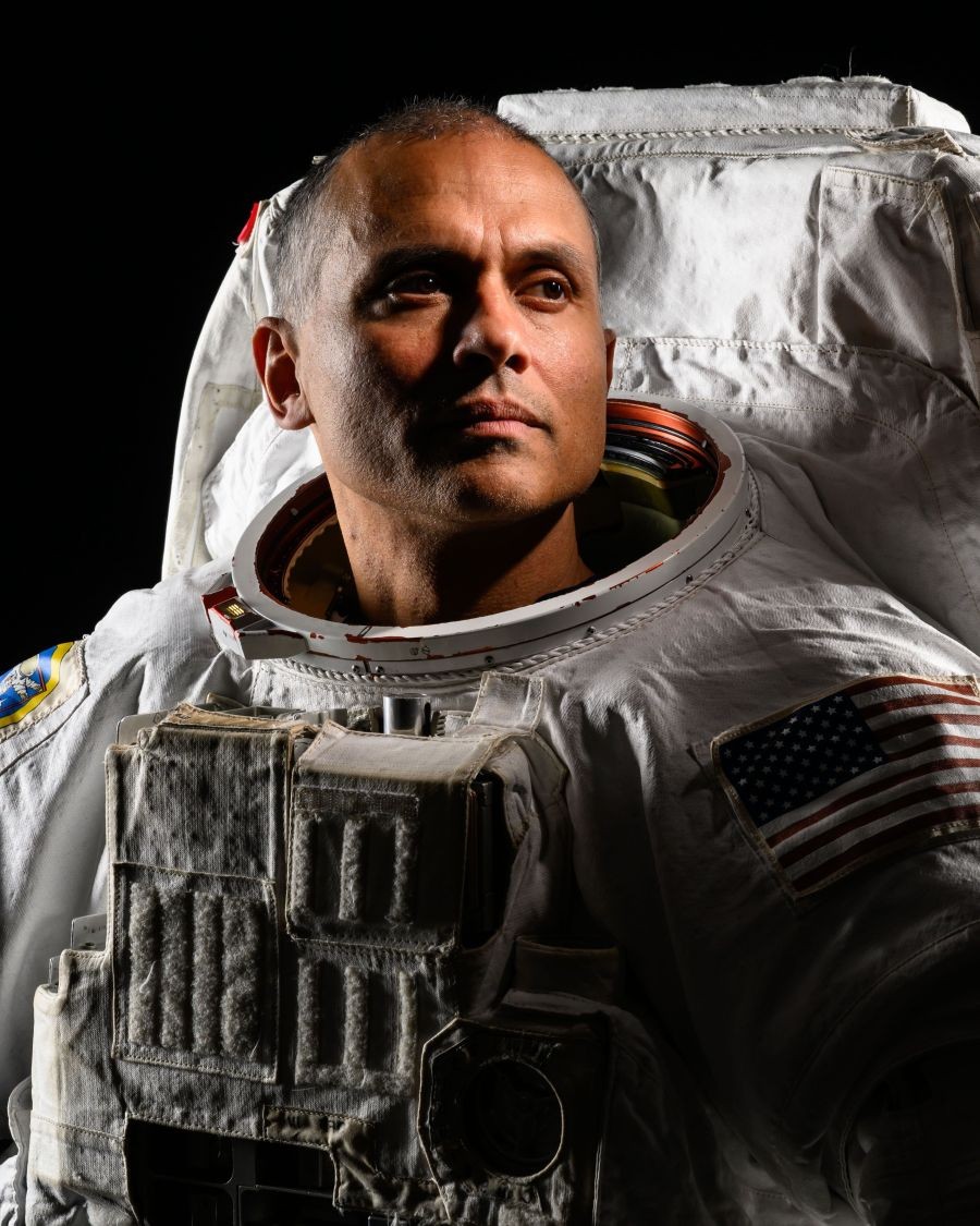 (photo source: X/@astro_anil)
