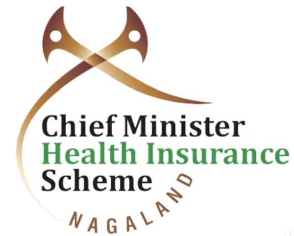 Government employee alleges hospital  withheld CMHIS package limits