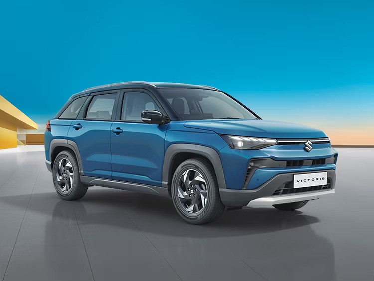 Maruti Suzuki India to hike car prices by up to Rs 30,000 from August. (IANS Photo)