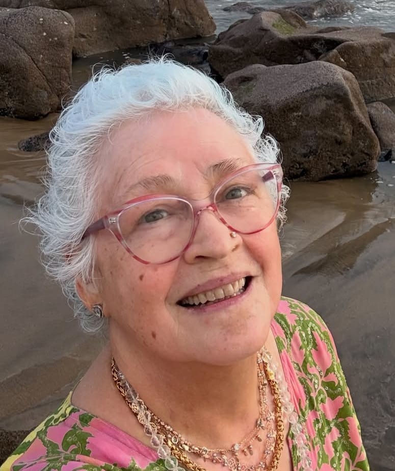Nafisa Ali shares heartfelt note for Gen Z: ‘You taught us how to just be real’. (IANS Photo)