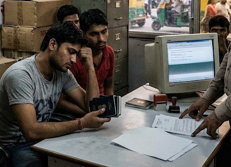 Representational Image. (IANS Photo)