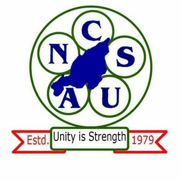 ANCSU seeks to enhance funding for colleges
