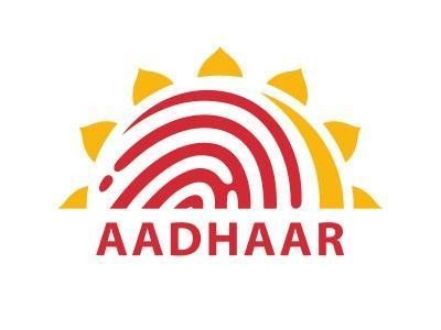 Nagaland to hold Child Aadhaar enrolment camps from August 3