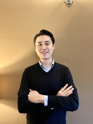 Boka K Rochill, an urban policy researcher from Nagaland, has been selected as one of 15 Indian delegates for the Australia–India Youth Dialogue 2026.