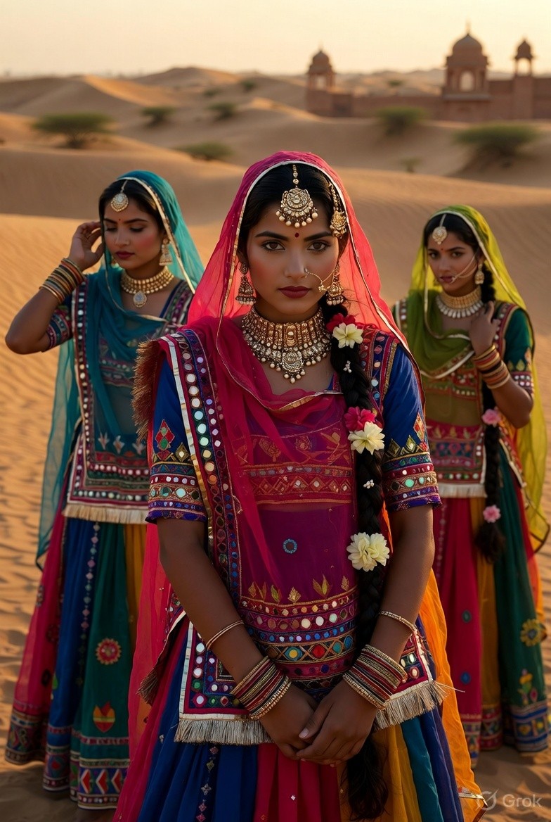 Representational Image. (IANS Photo)