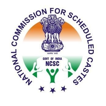 NCSC cannot order payment of arrears or pass enforceable directions: SC. (IANS Photo)