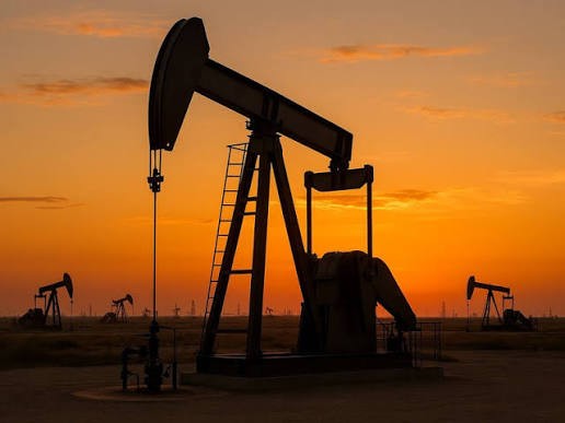 Govt withdraws emergency natural gas supply curbs as Strait of Hormuz LNG shipments resume. (IANS Photo)