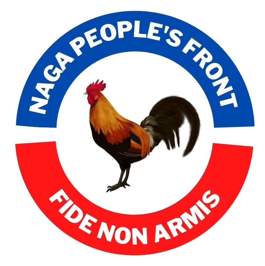 NPF Peren raises concerns over staff absence, dilapidated offices