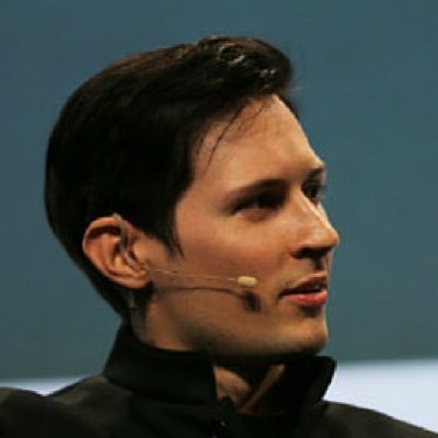 Russia charges Telegram founder Pavel Durov with facilitating terrorism, issues international arrest warrant (Image: Pavel Durov (@durov) / X)