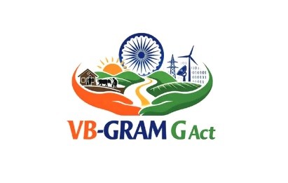 Nagaland gets 24.5% wage hike under new VB-G RAM G