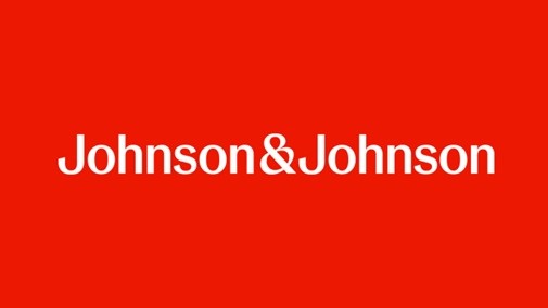 Johnson & Johnson agrees to $5.5 billion settlement to end 15-year talc litigation (Photo: Johnson & Johnson)