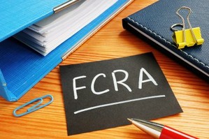 All you need to know about the FCRA Act (Photo: IANS)
