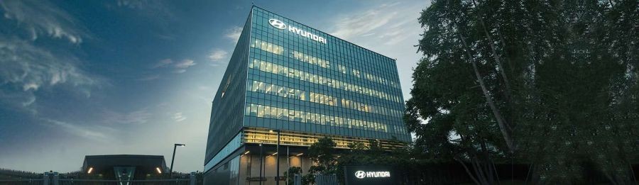 Hyundai Motor India Q1 profit drops 35 pc amid higher costs (Image: https://www.hyundai.com/in/)