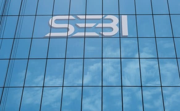 SEBI introduces stricter service rules, investment norms for employees. (IANS Photo)