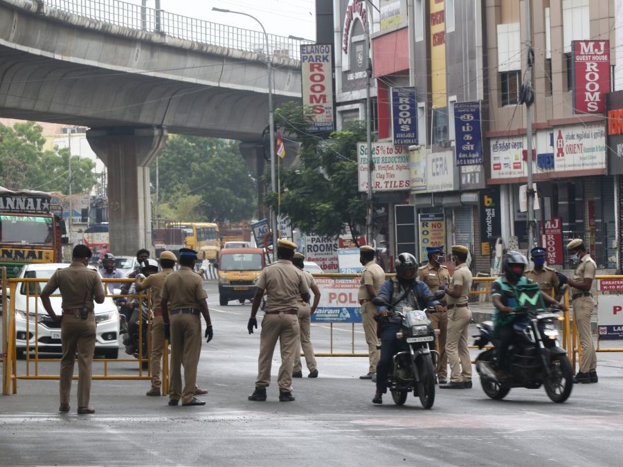 Al Qaeda, Islamic State join hands to expand online radicalisation in South India. (IANS File Photo)
