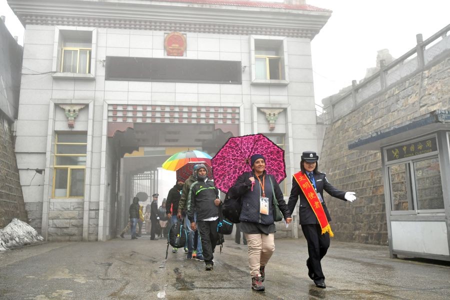 Representational Image. (IANS Photo)