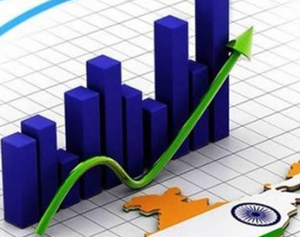 Govt's eSaras platform boosts digital commerce for nearly 9 crore SHG members. (IANS Photo)