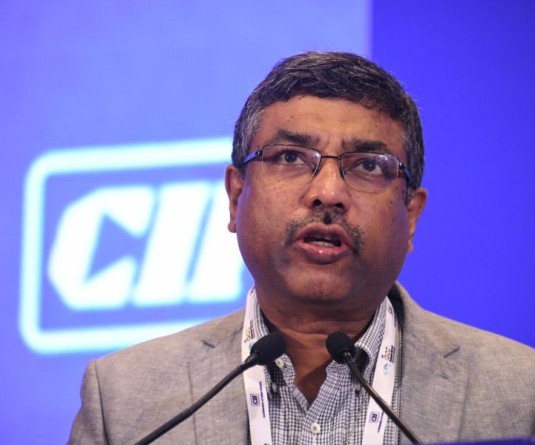 India working on balanced AI regulatory framework with safeguards, innovation in focus: IT Secretary. (IANS File Photo)