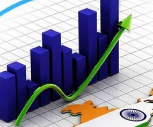 Govt's eSaras platform boosts digital commerce for nearly 9 crore SHG members. (IANS Photo)