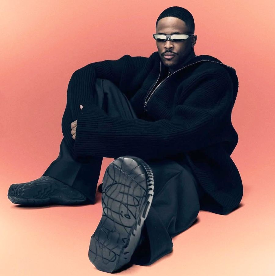Chris Brown ordered to pay $13 million to former housekeeper after she was attacked by his dog. (IANS Photo)