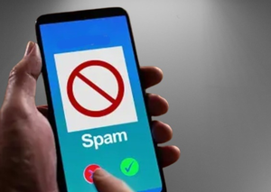 Centre clarifies on misleading reports on 1600 and 140 series phone numbers. (IANS Photo)