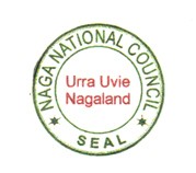 NNC adopts resolutions on Manipur