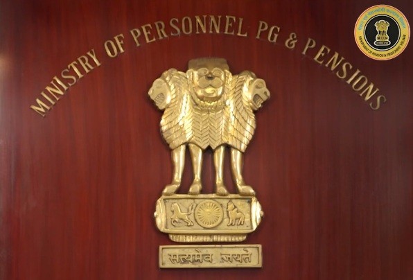 Govt set to hold 2nd National Workshop on pension litigation. (IANS Photo)