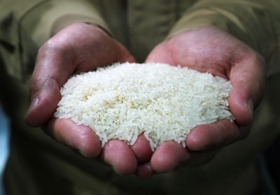 Govt invites public feedback on draft National Food Security law amendment meant to ensure fairer distribution. (IANS File Photo)