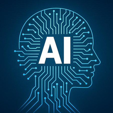 India's AI data centre boom could attract up to $435 billion by 2030: Report. (IANS Photo)