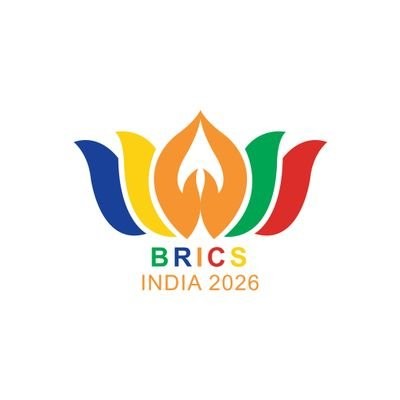 India to host BRICS Heads of Anti-Drug Agencies meet in Assam from tomorrow. (IANS Photo)
