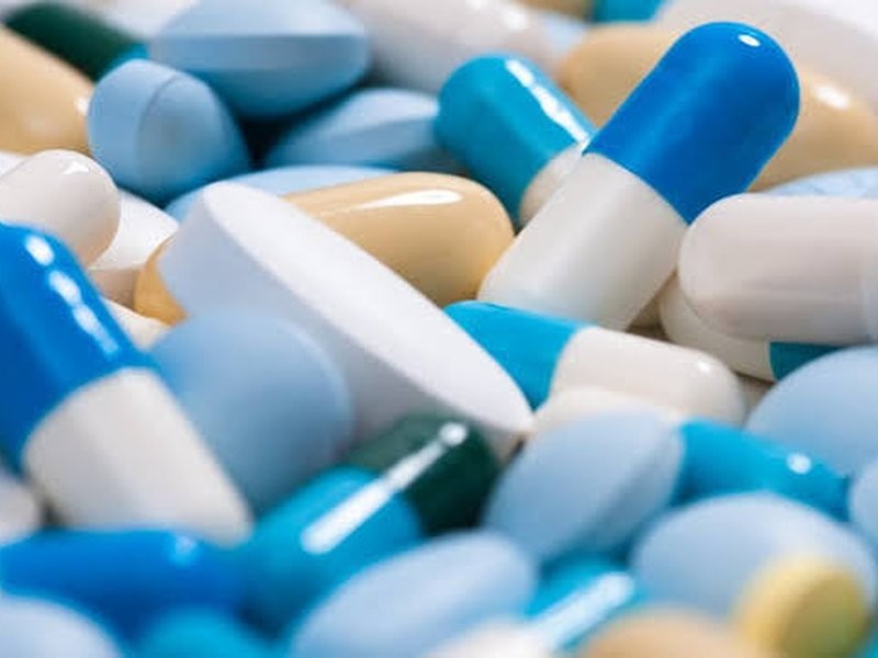 India's first dengue vaccine, who can get 'Qdenga' and how it works. (IANS Photo)