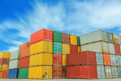 India in lower tariff tier in US Section 301 measures, committed to early trade pact conclusion: Govt. (IANS Photo)