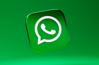 Govt likely to send notice to WhatsApp over upcoming controversial username feature. (IANS File Photo)