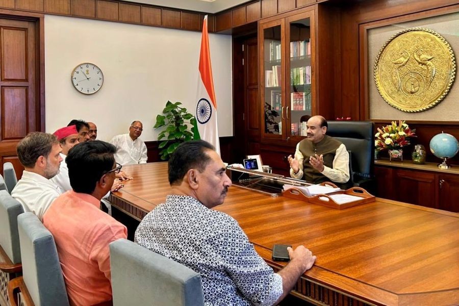 (Photo source: X/@RahulGandhi)