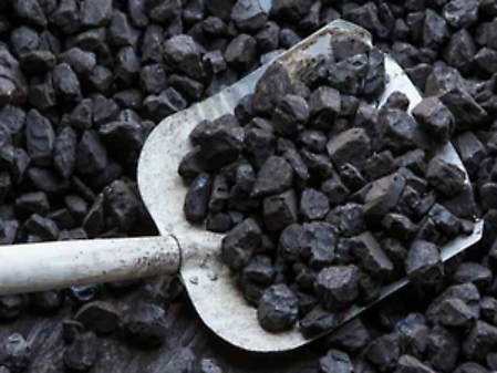 India can emerge as a global mining and construction equipment manufacturing hub: Report (File Photo/IANS)