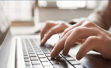 NTA releases final answer keys for Joint CSIR-UGC NET June 2026 exam (File photo)