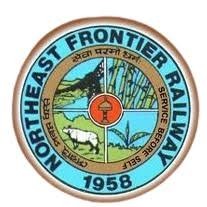 NFR cancels, reschedules several trains