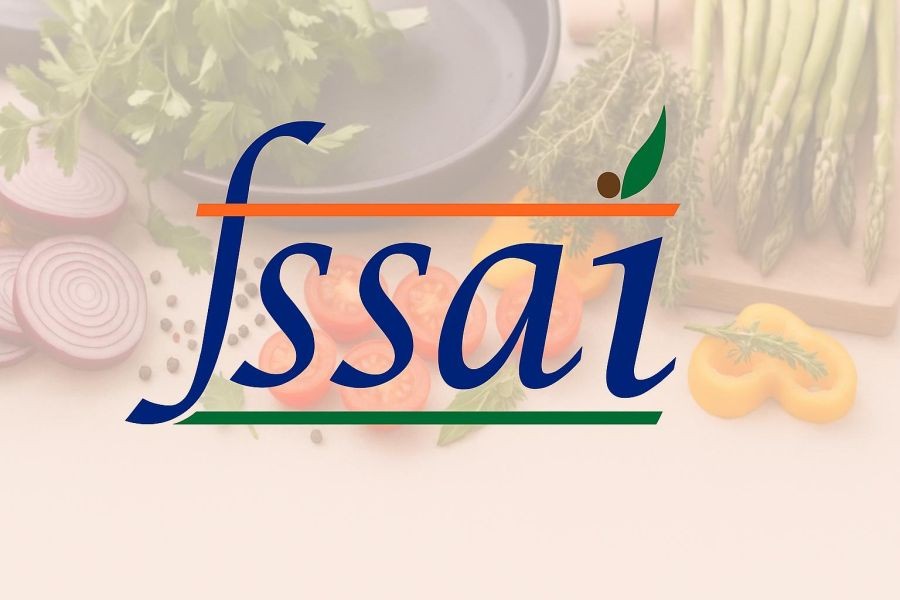 FSSAI suspends Switz Foods' licence over major food safety violations. (IANS Photo)