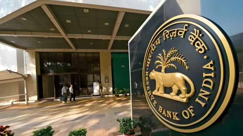 RBI revises deposit rules to enhance transparency, uniformity; new norms effective October 1 (IANS File Photo)