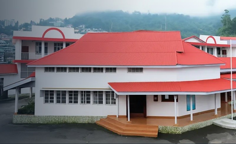 Morung Legal Digest: Nagaland Govt assures Cabinet action on RMSA issue; CIH staff regularisation upheld
