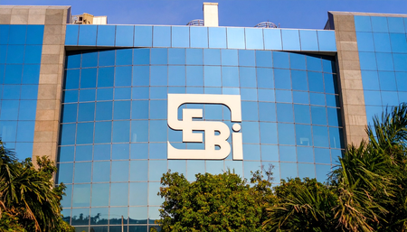No evidence of manipulation in new closing auction session: SEBI Chief (AI image/IANS)
