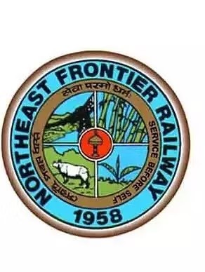 NFR cancels, reschedules trains