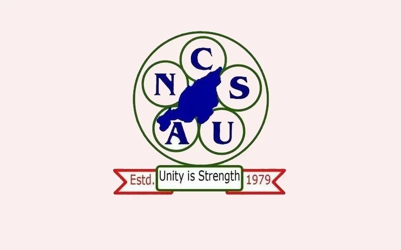 ANCSU opposes delinking PhD for college teacher promotions