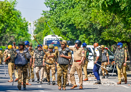 Representational Image. (IANS Photo)