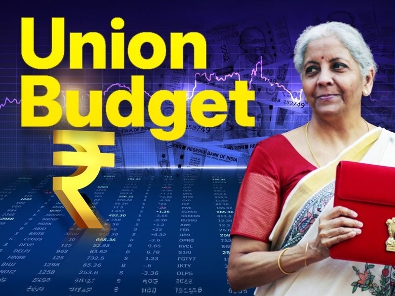 Govt kicks off preparations for Union Budget 2027-28, pre-Budget meetings from Oct 12 (File Photo/IANS)
