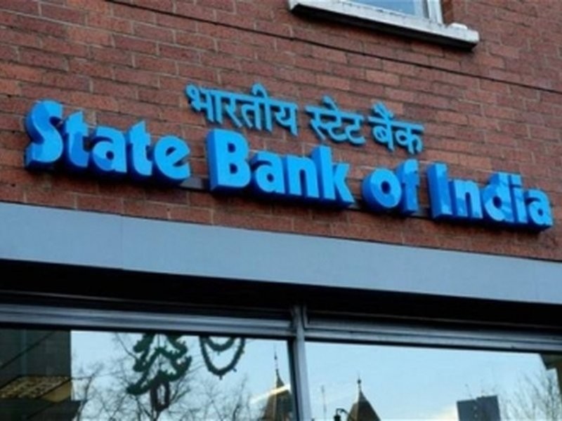 SBI revises BSBD cash withdrawal charges; Rs 15 per transaction applicable from Oct 1 (File Photo/IANS)