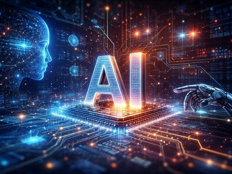 India closes advertising technology gap with US adopting AI-native formats