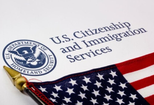 New US green card rule may hit Indians. (IANS File Photo)
