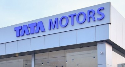 Tata Motors to raise car, SUV prices by up to Rs 25,000 from Sept 1 (File Photo/IANS)