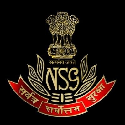 ‘She who dares, leads’: NSG launches first Commando Conversion Course for women personnel. (IANS Photo)